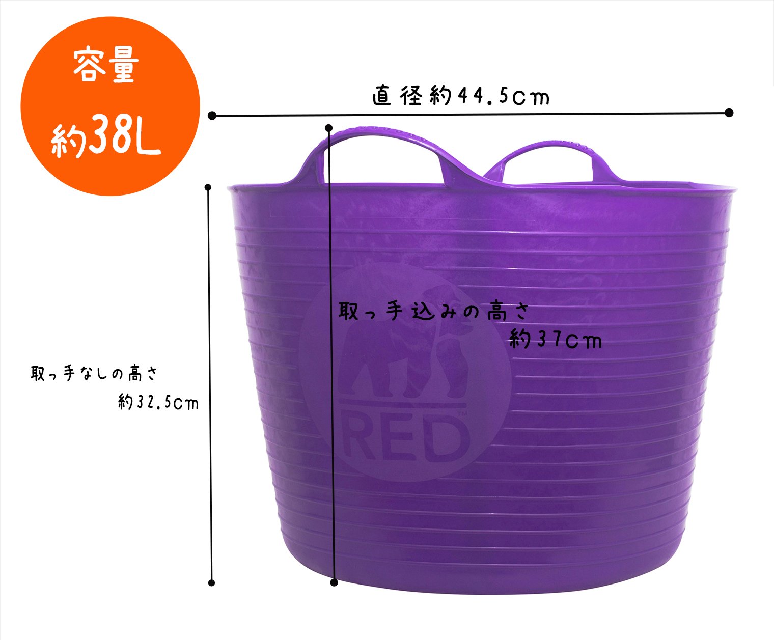 teru3　コケ各種6パレット他12パック teru3様専用 コケ各種6パレット他12パック